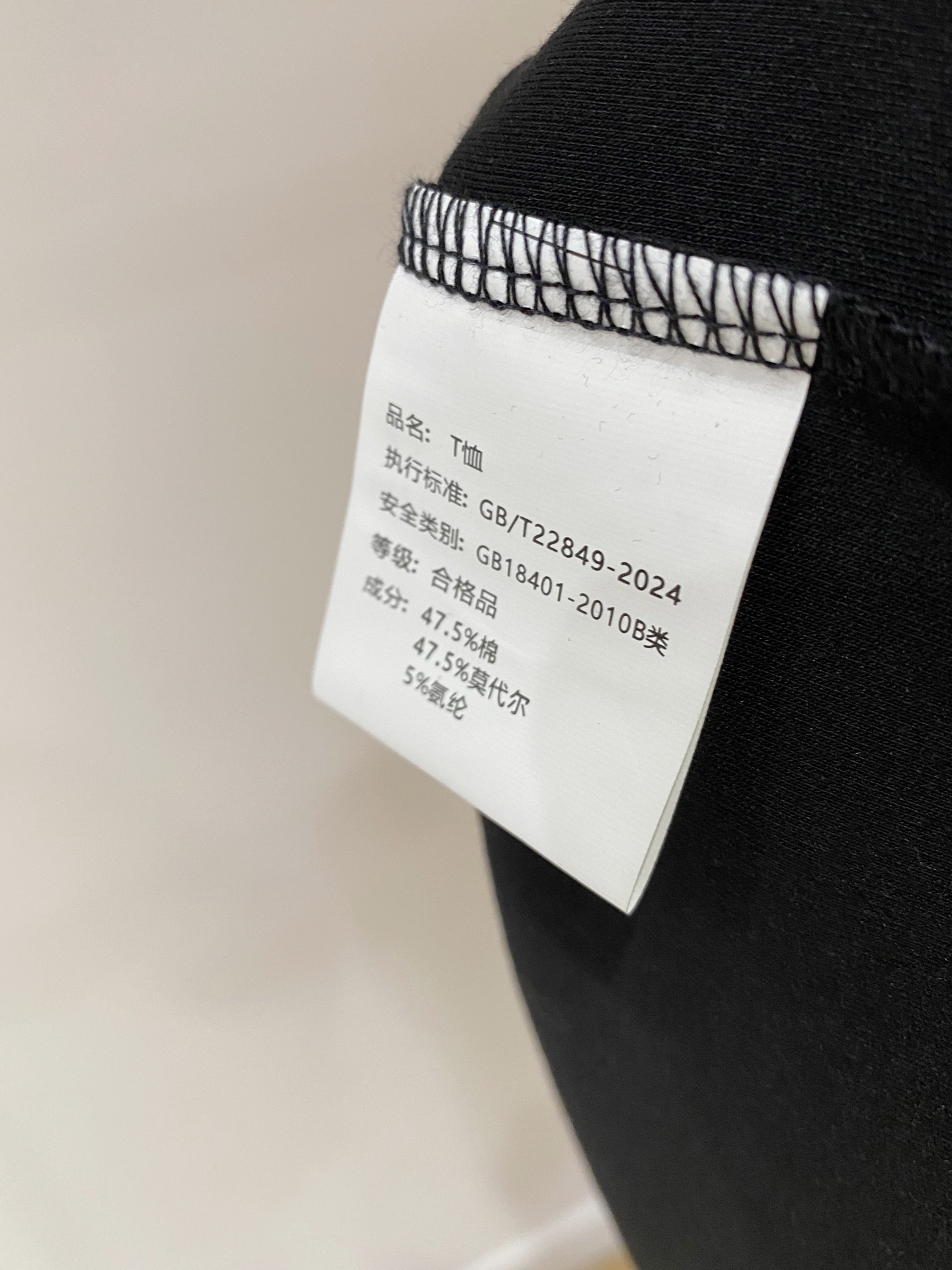 P迪奥25SS【新品】最新最顶级版本精美工艺圆领卫衣，最顶级的品质专柜原单套头衫，顶级制作工艺进口面料，