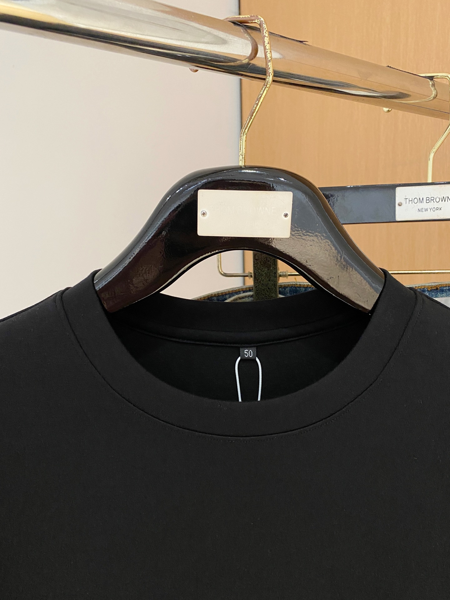 P迪奥25SS【新品】最新最顶级版本精美工艺圆领卫衣，最顶级的品质专柜原单套头衫，顶级制作工艺进口面料，