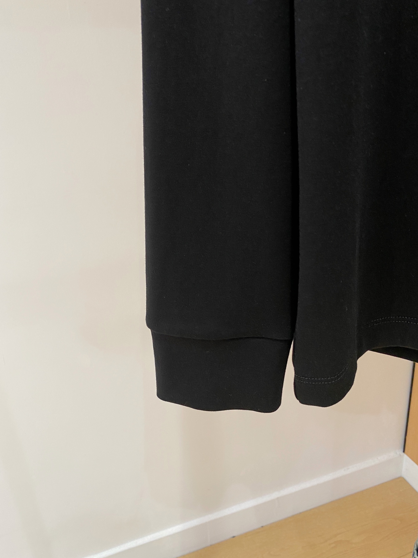 P迪奥25SS【新品】最新最顶级版本精美工艺圆领卫衣，最顶级的品质专柜原单套头衫，顶级制作工艺进口面料，