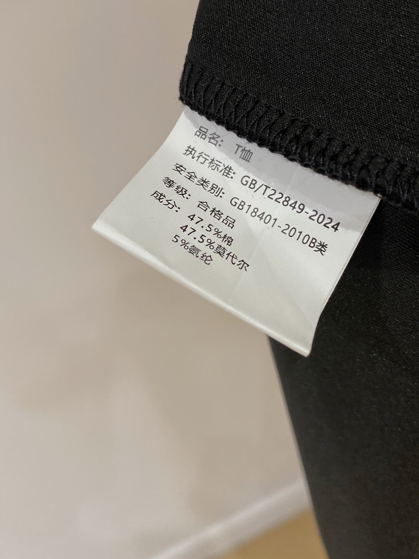 P迪奥25SS【新品】最新最顶级版本精美工艺圆领卫衣，最顶级的品质专柜原单套头衫，顶级制作工艺进口面料，
