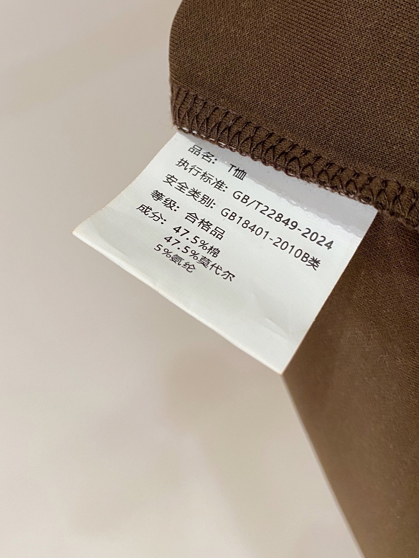 P迪奥25SS【新品】最新最顶级版本精美工艺圆领卫衣，最顶级的品质专柜原单套头衫，顶级制作工艺进口面料，