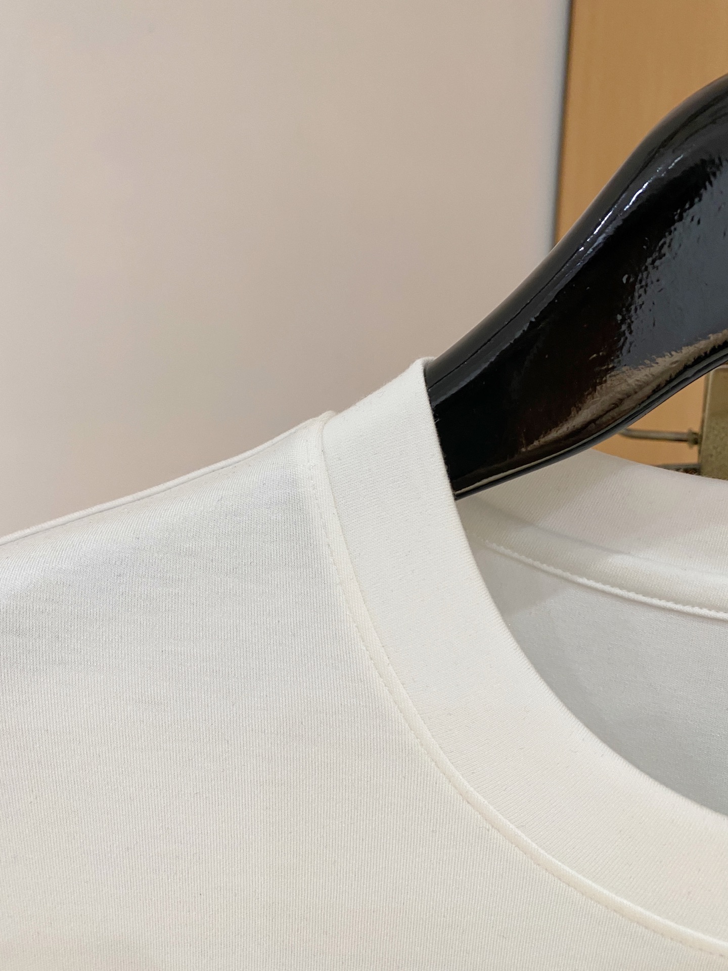 P迪奥25SS【新品】最新最顶级版本精美工艺圆领卫衣，最顶级的品质专柜原单套头衫，顶级制作工艺进口面料，