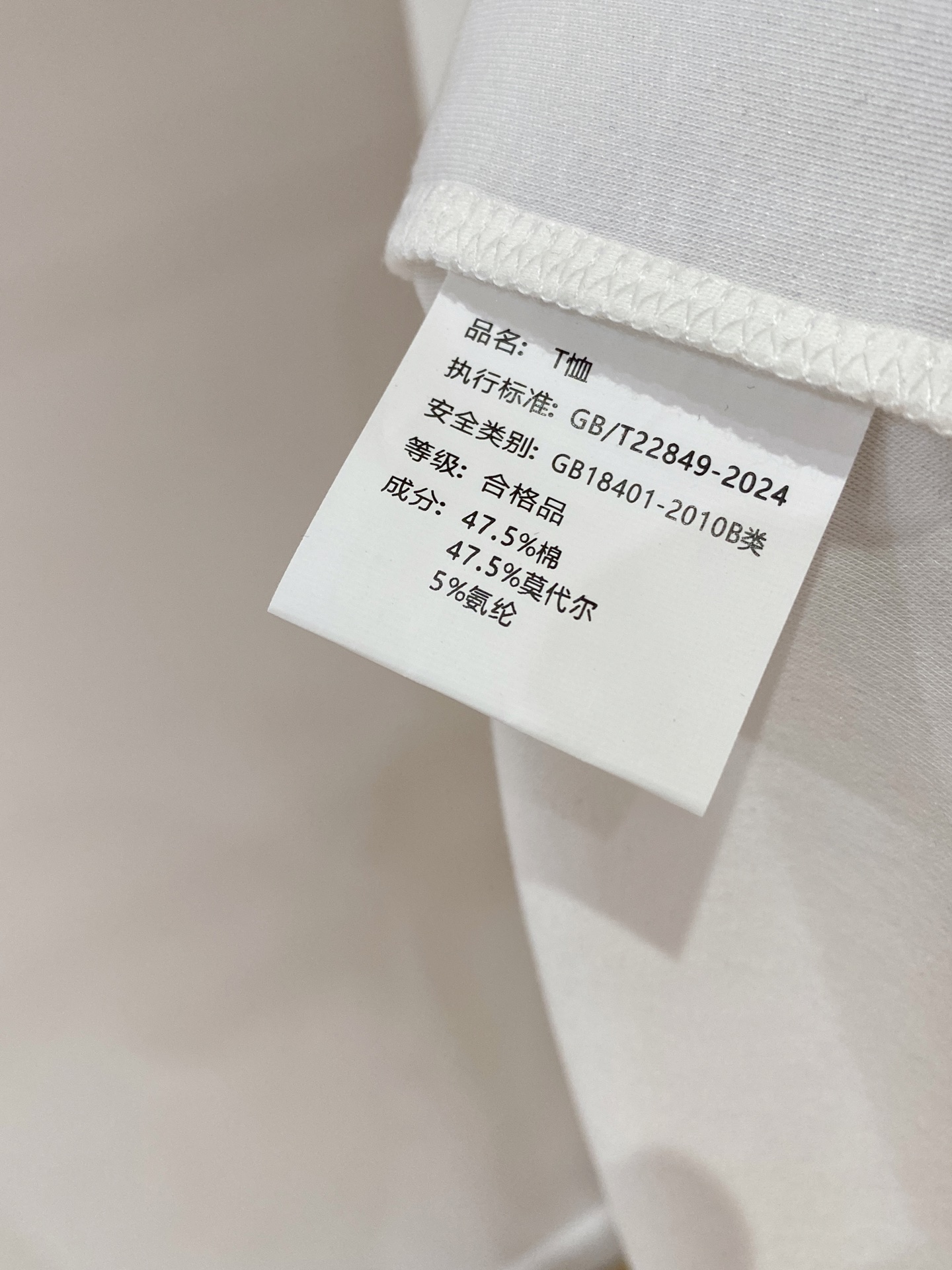 P迪奥25SS【新品】最新最顶级版本精美工艺圆领卫衣，最顶级的品质专柜原单套头衫，顶级制作工艺进口面料，