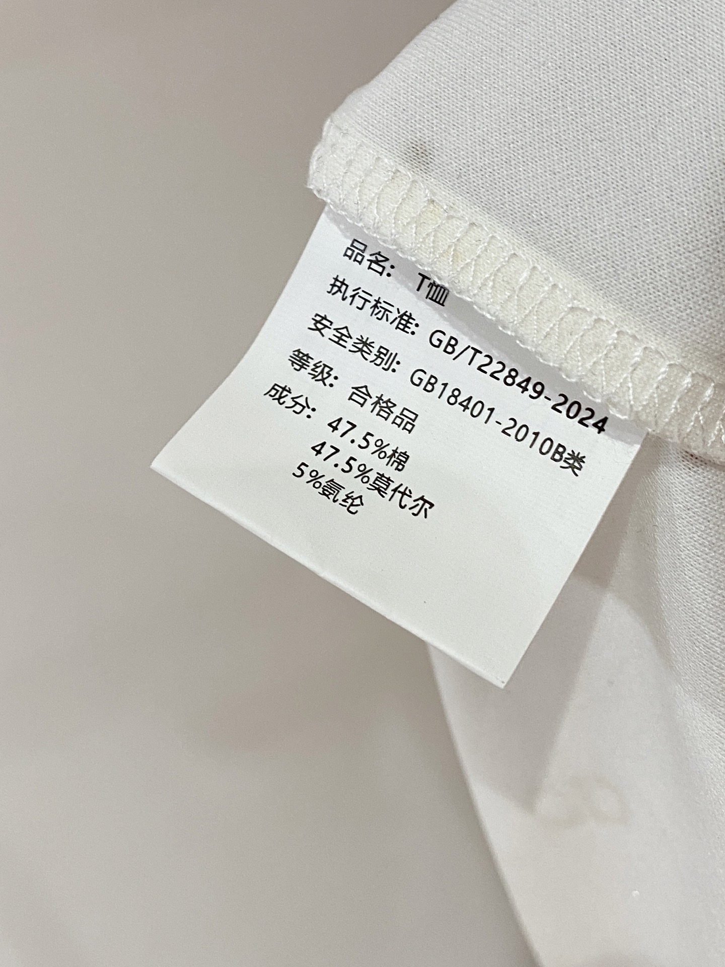 P迪奥25SS【新品】最新最顶级版本精美工艺圆领卫衣，最顶级的品质专柜原单套头衫，顶级制作工艺进口面料，
