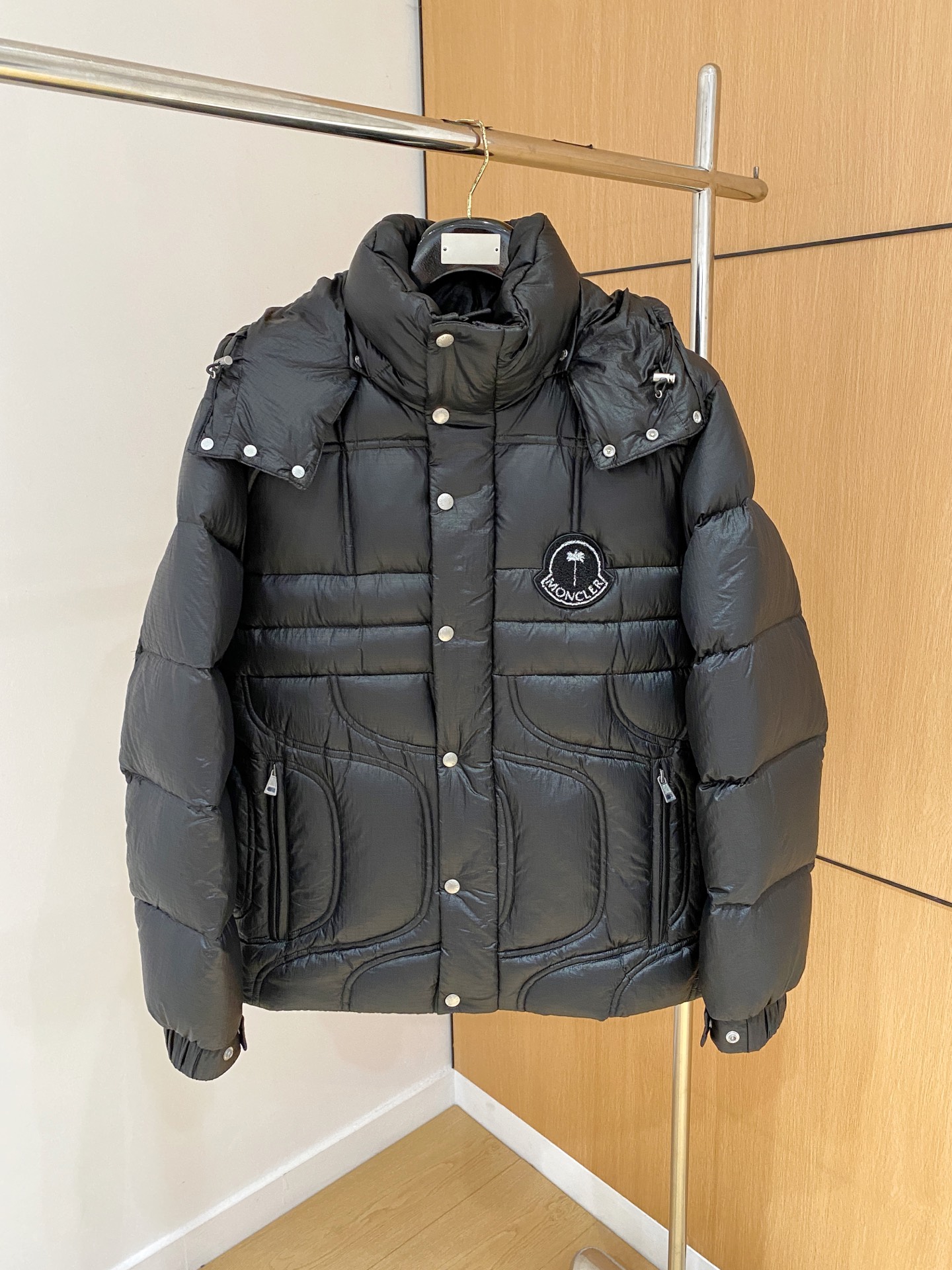 _dRE9sEug1huKm0RFOVUljXZRajScwjJp8v7fKCg