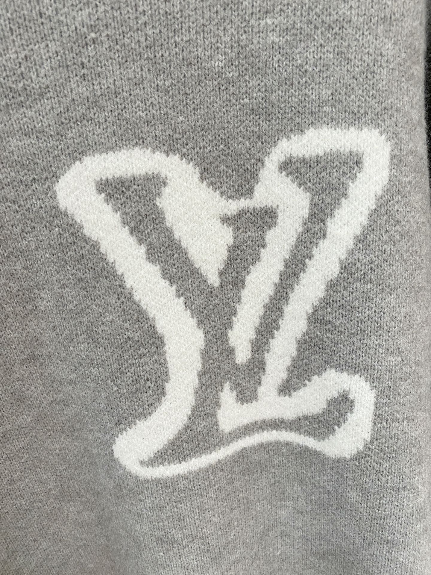 i1758994209624 3535 0 0