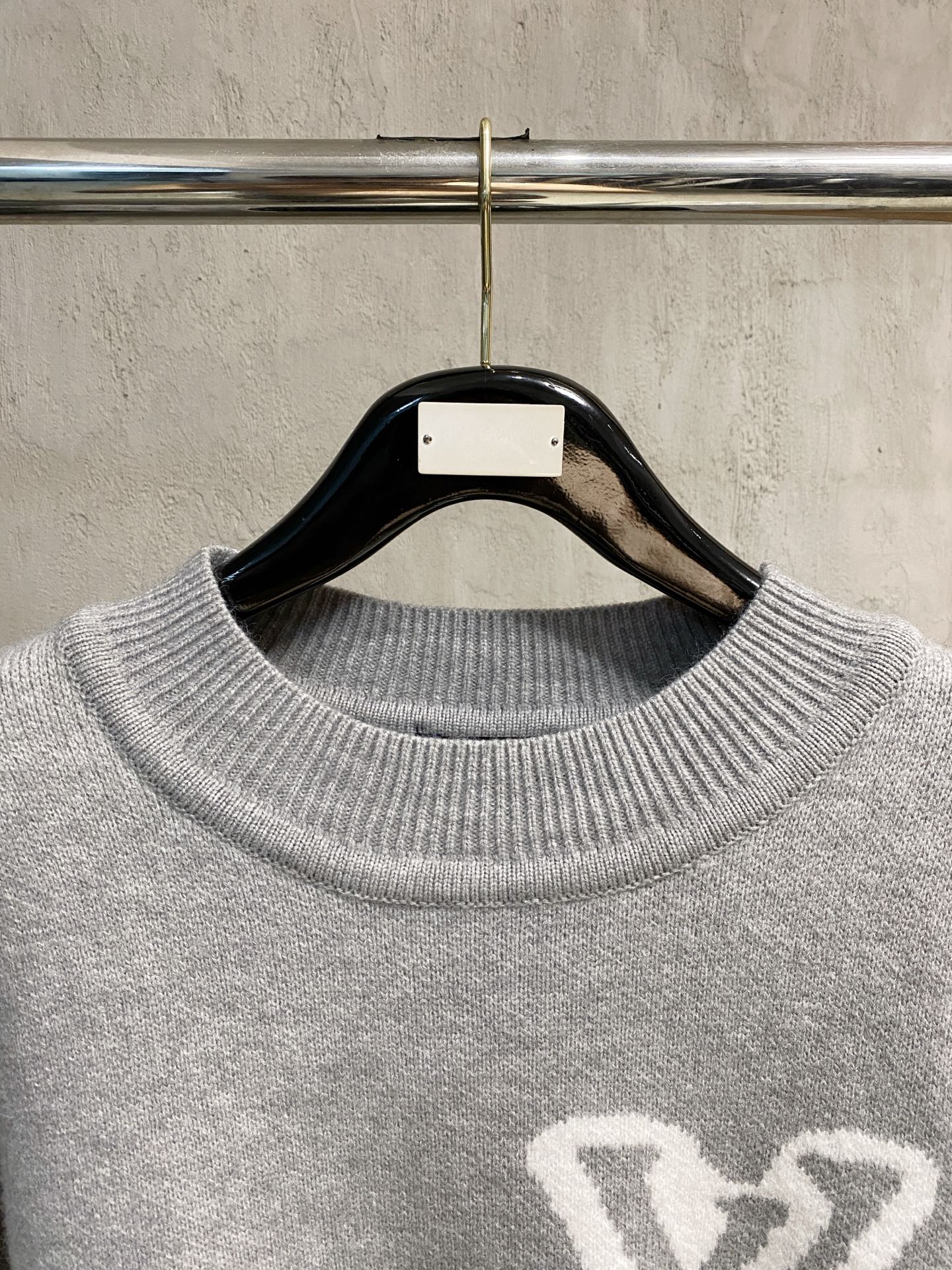 i1758994209655 1471 0 4