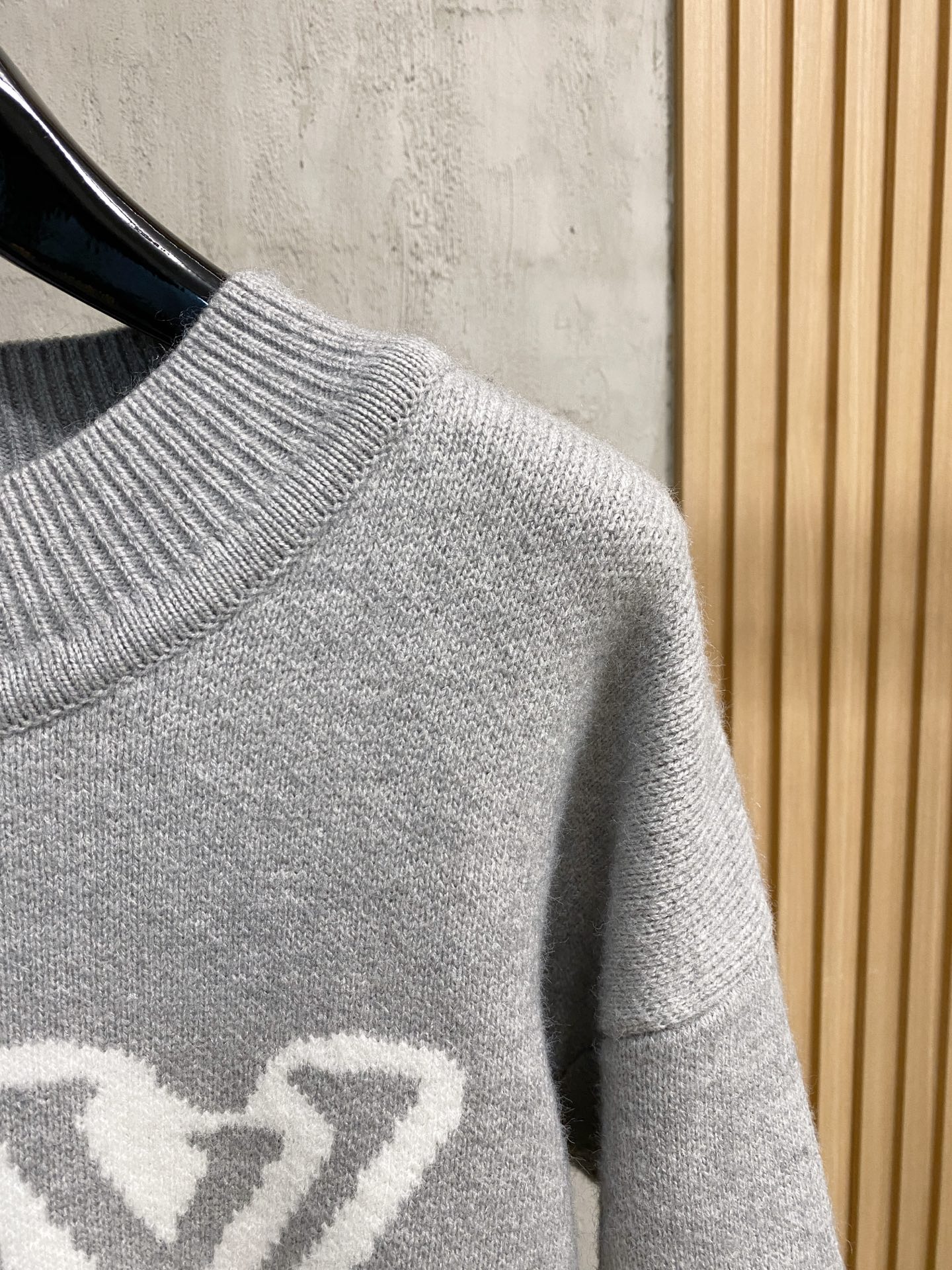 i1758994209733 8662 0 5