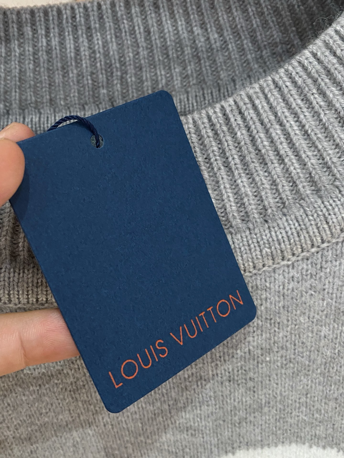 i1758994223508 6319 0 1