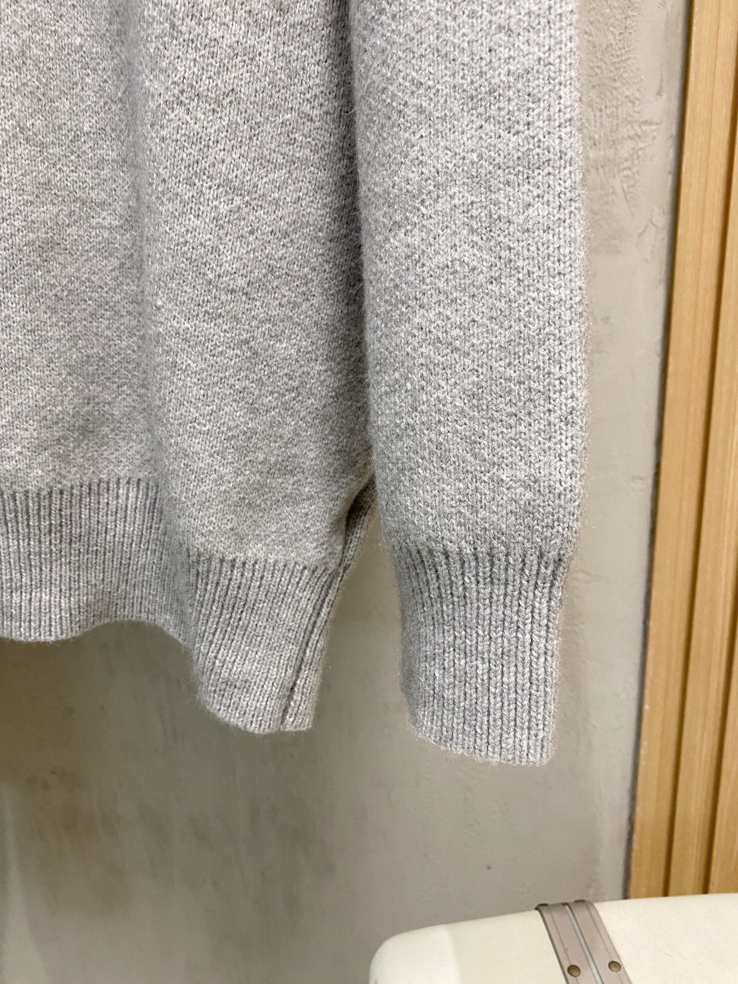 i1758994223738 8103 0 6