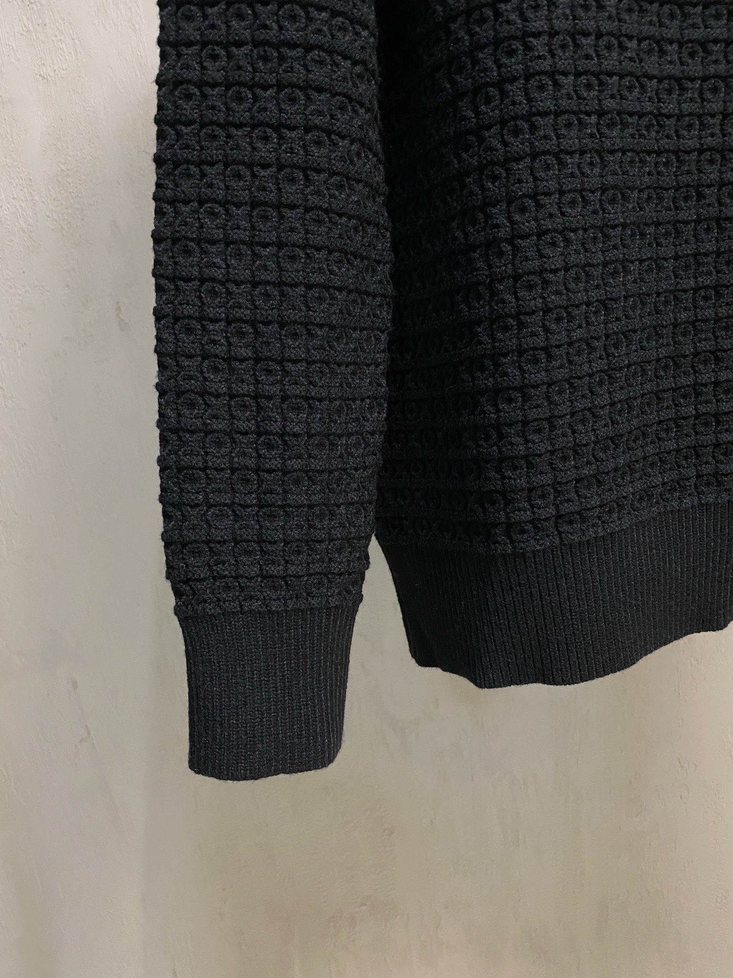 i1759126823332 5245 0 7