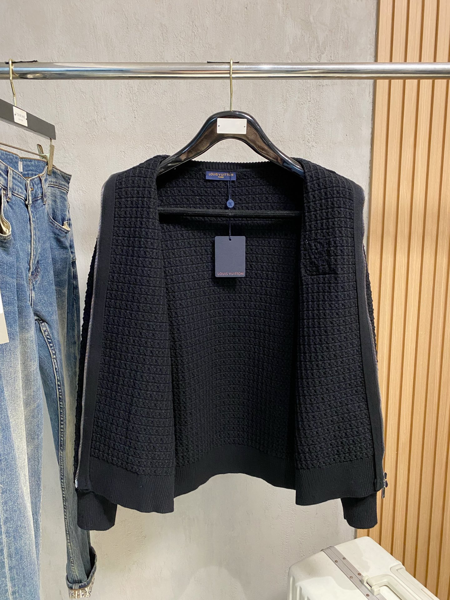 i1759126823344 8583 0 5