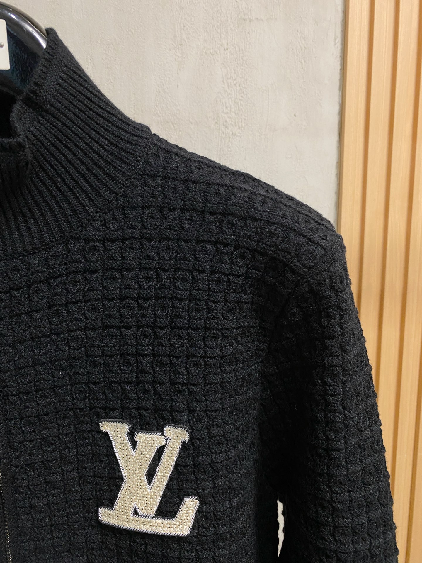 i1759126825713 2288 0 3