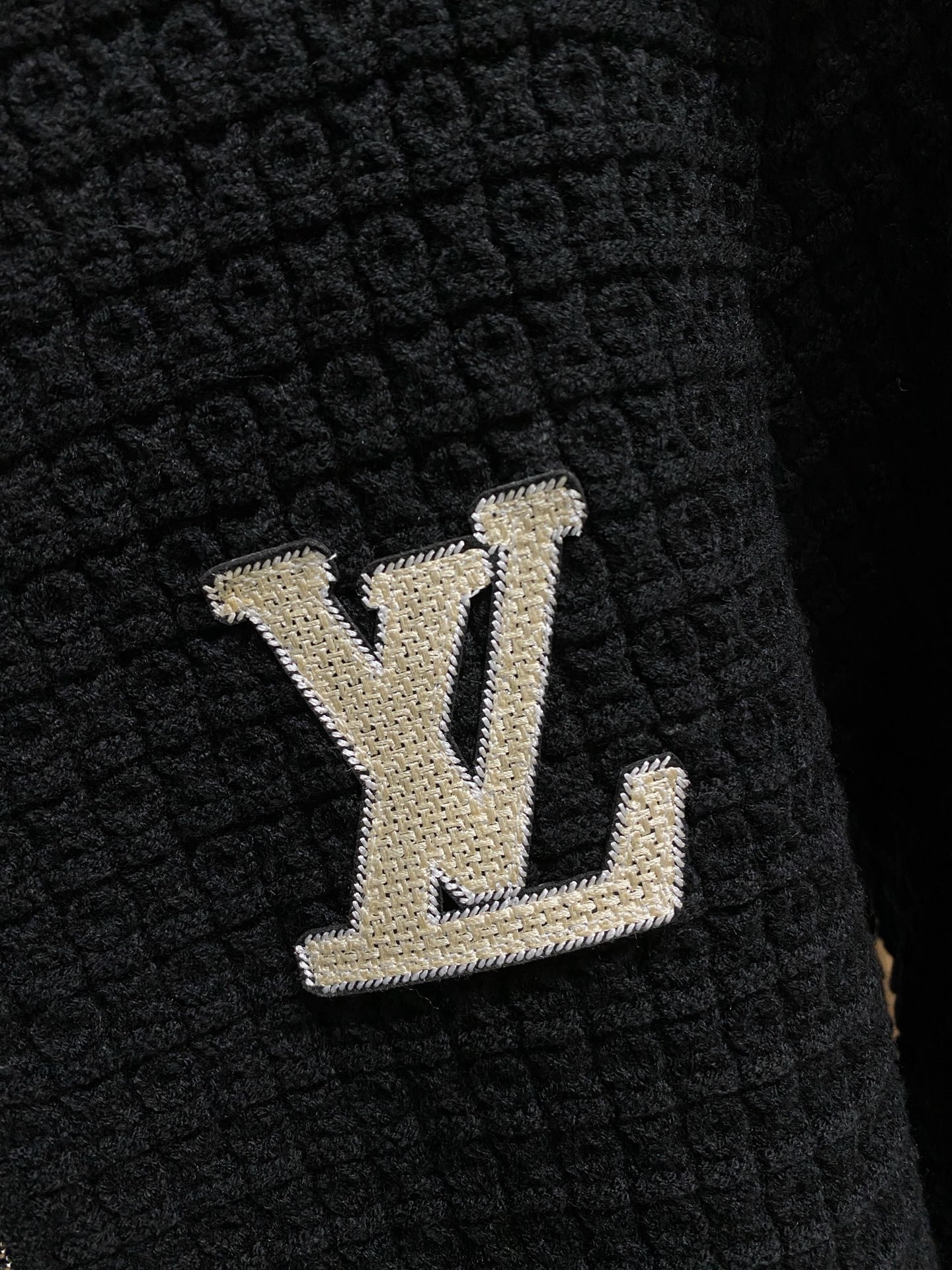 i1759126825716 8040 0 4