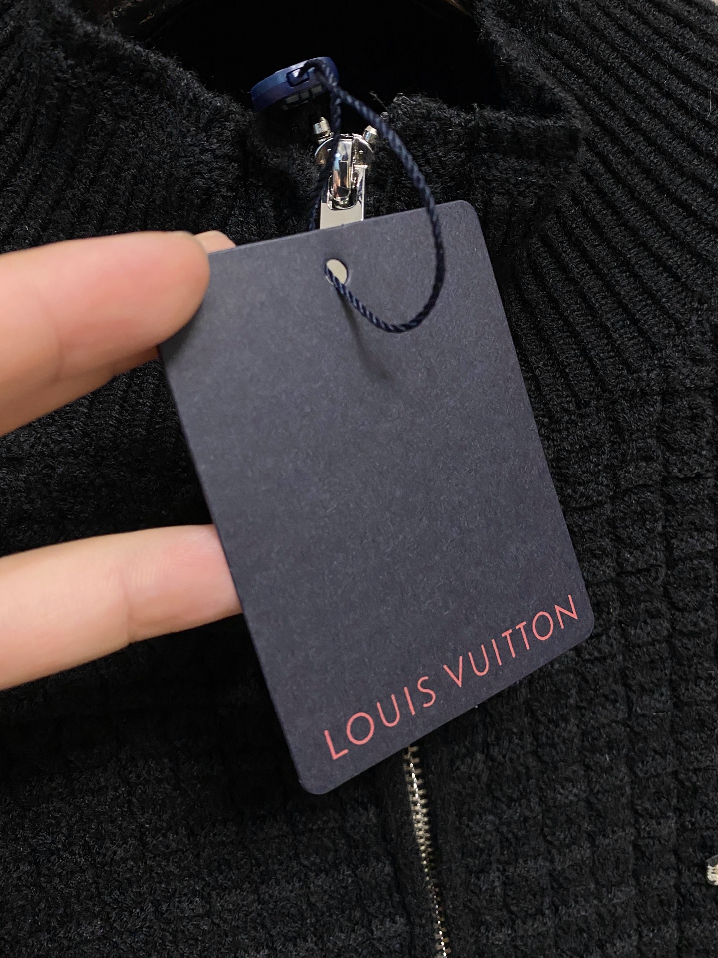 i1759126825739 2426 0 6