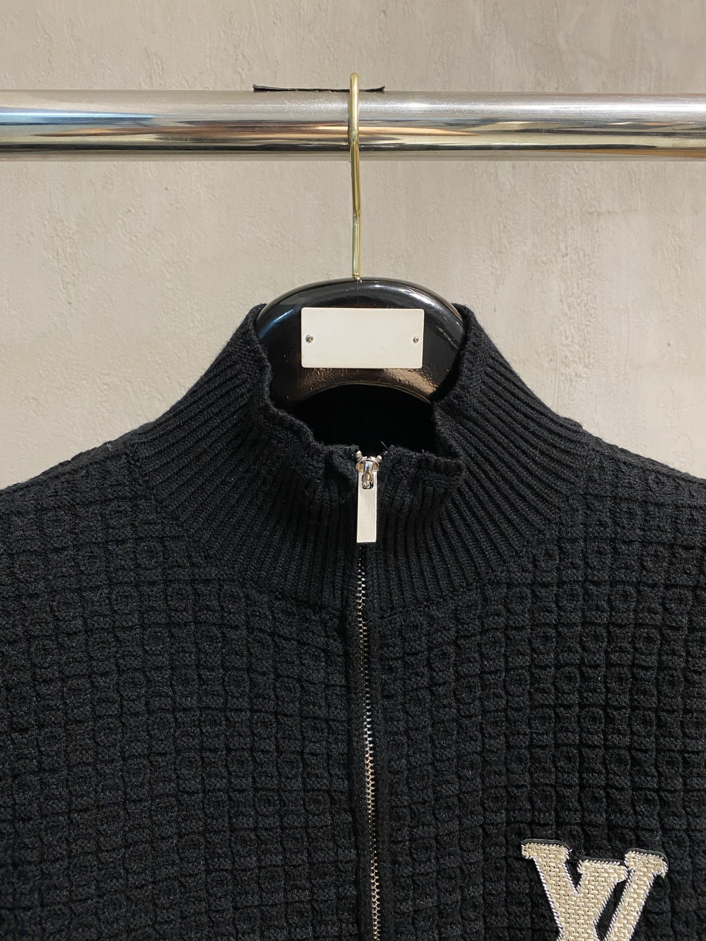 i1759126825741 5058 0 2