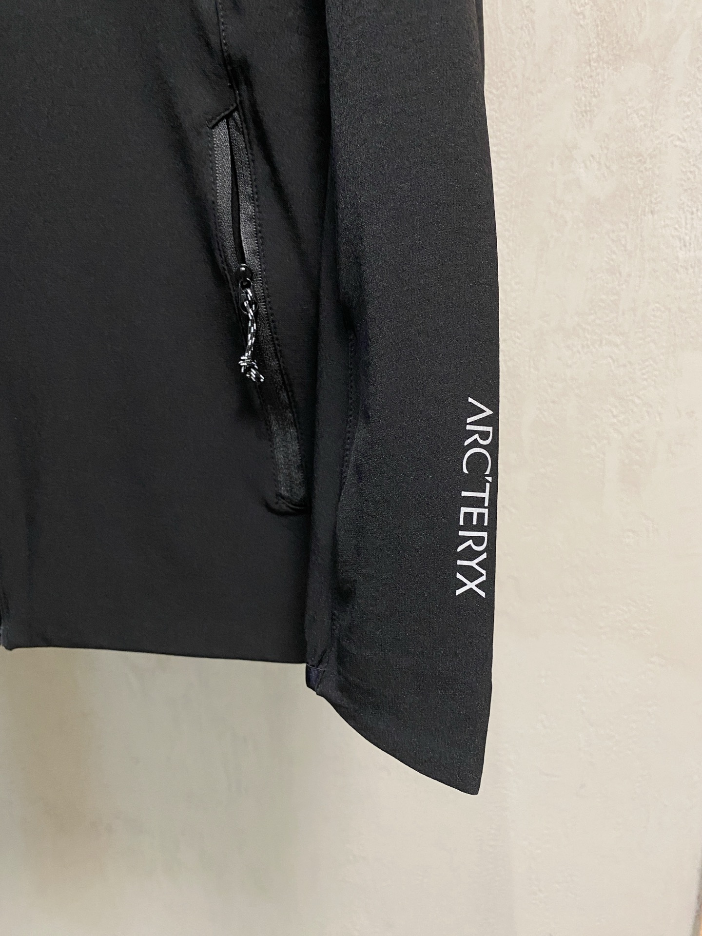 ARC'TERYX men New Arrival — photo 7