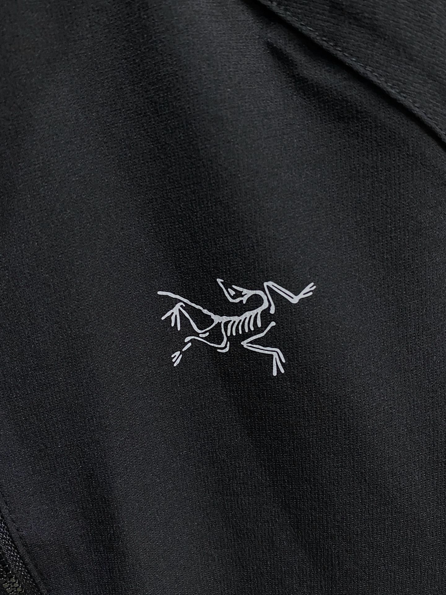 ARC'TERYX men New Arrival — photo 5