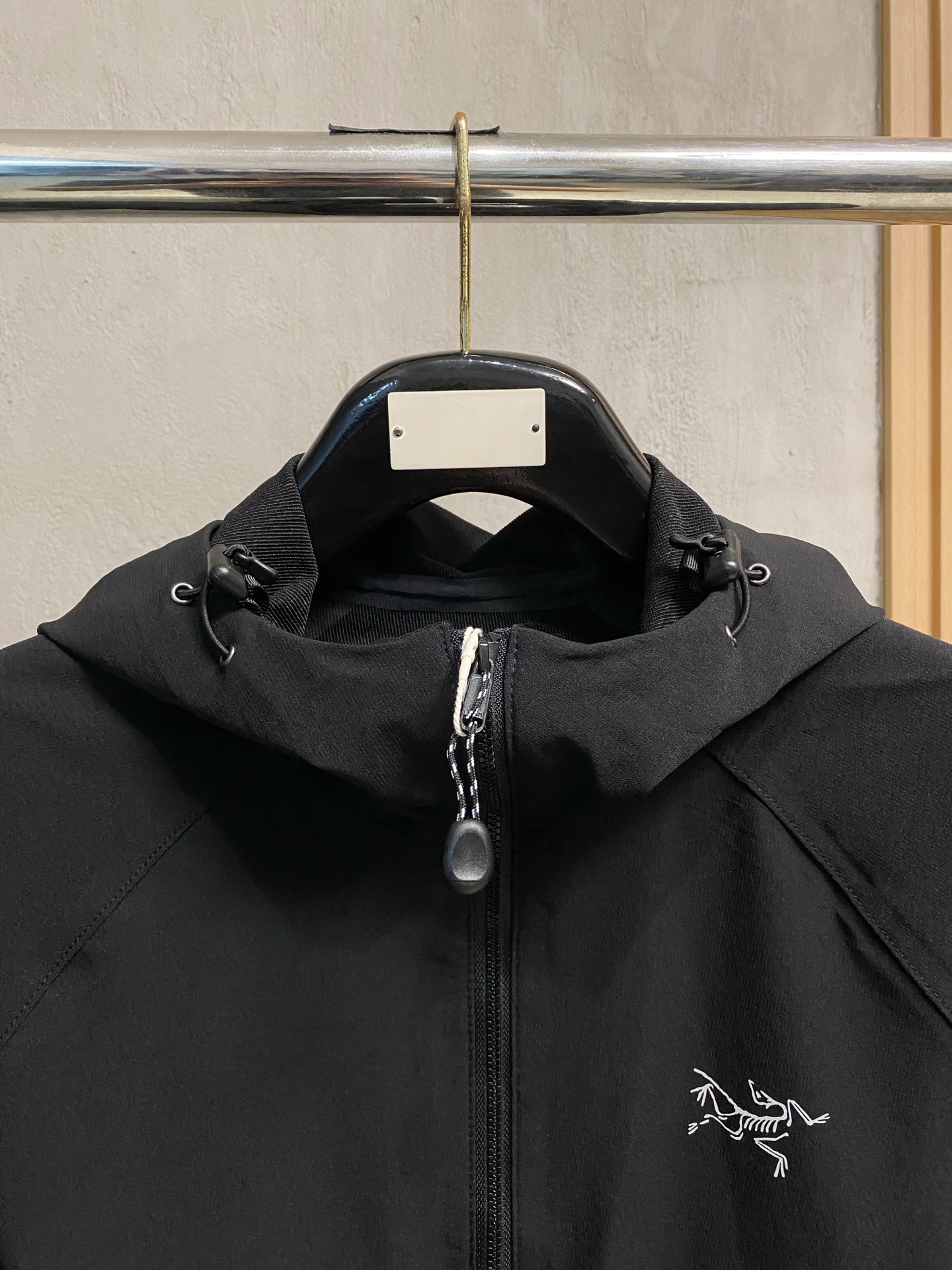 ARC'TERYX men New Arrival — photo 3