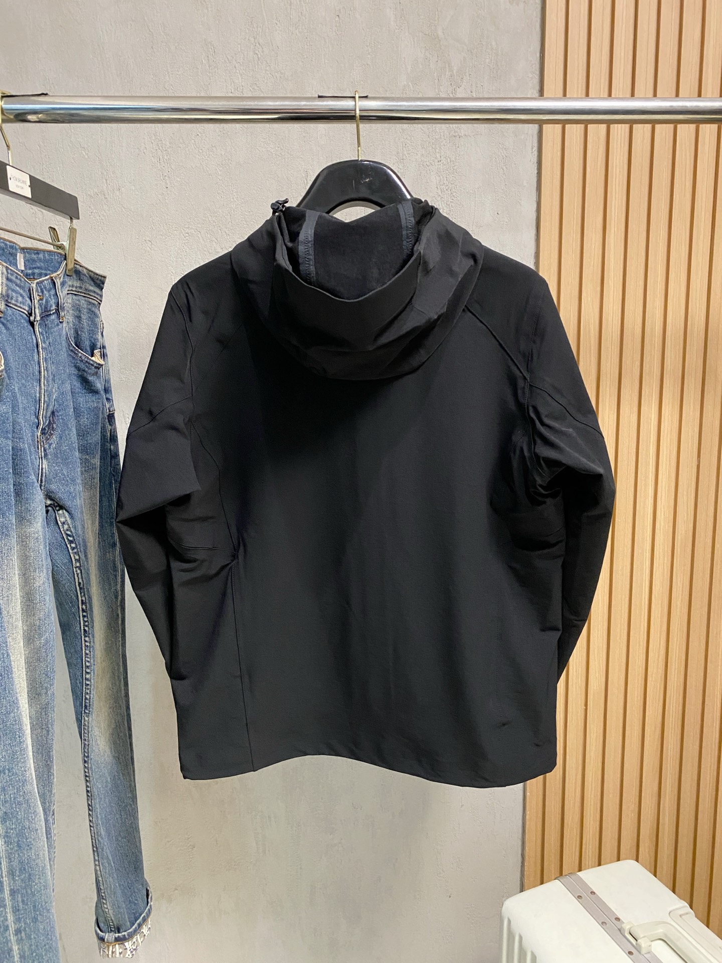 ARC'TERYX men New Arrival — photo 8