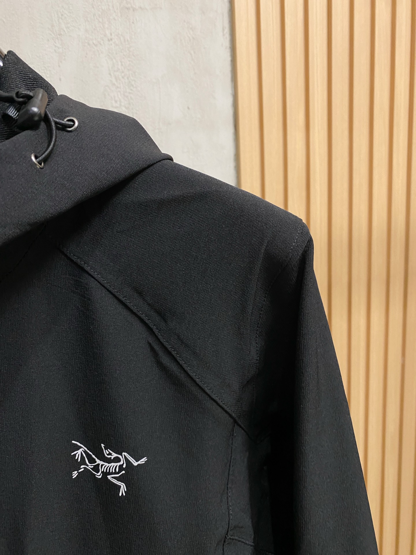 ARC'TERYX men New Arrival — photo 4