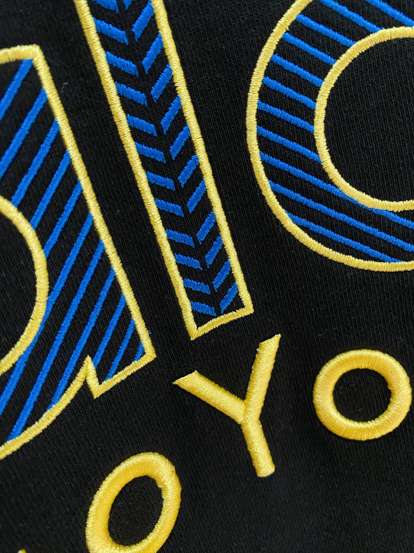 🌾 alo 25SS【新品】最新最顶级版本精美工艺圆领卫衣，最顶级的品质专柜原单套头衫，顶级制作工艺进口