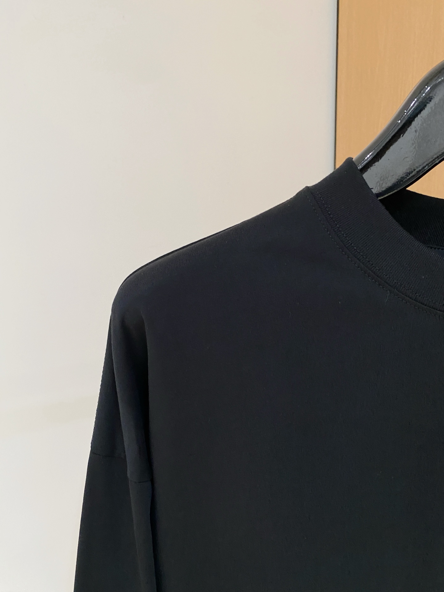 Arc'teryx Men's Round Neck Long Sleeve T-Shirt Comfortable Breathable Top 5 i1760371305748 6663 0 2