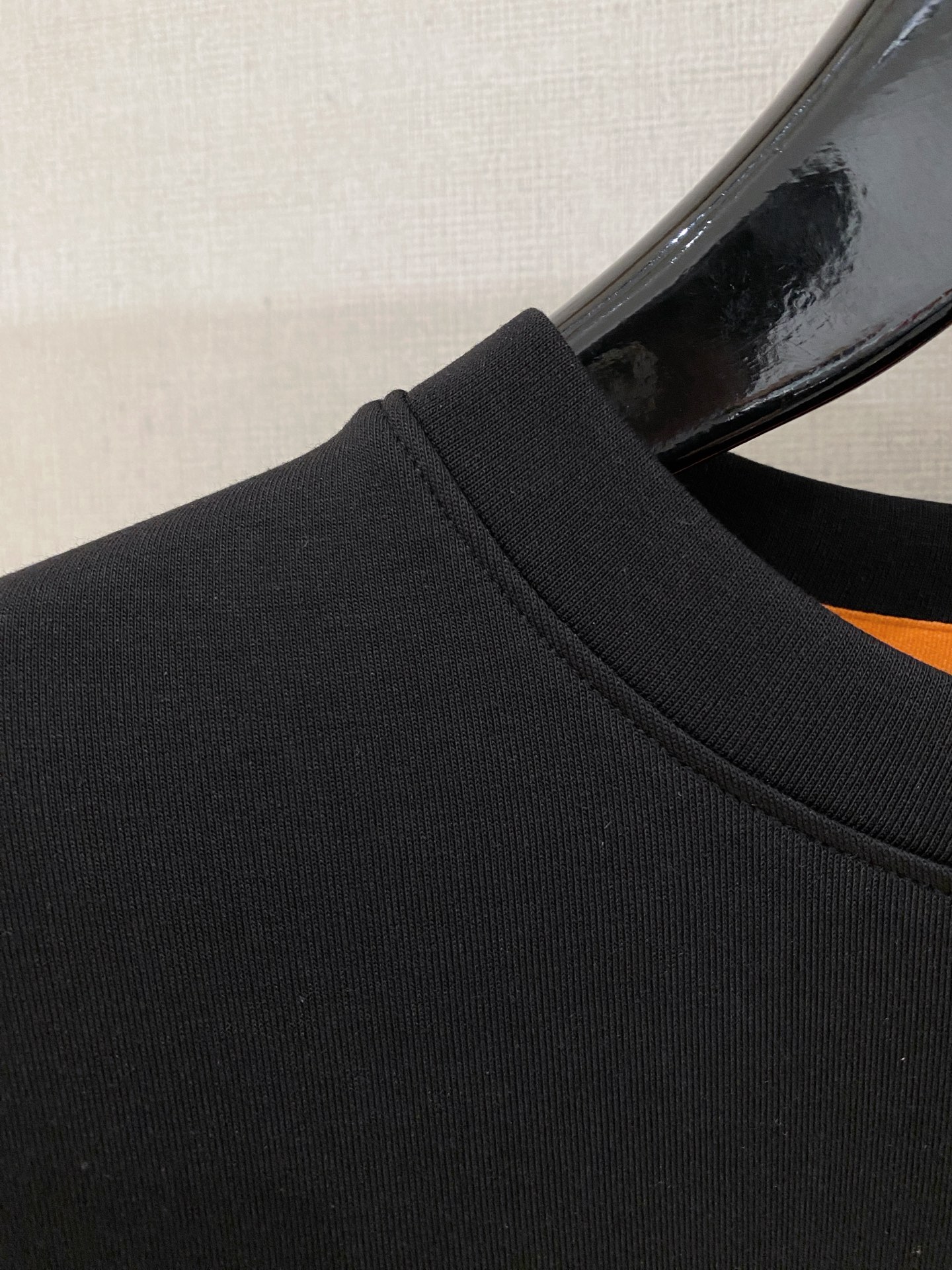 🌾 爱马仕 2025早秋新款 顶级版本 最新款空气层 卫衣独家发售！原版复刻，独家设计，超强工艺！极其奢