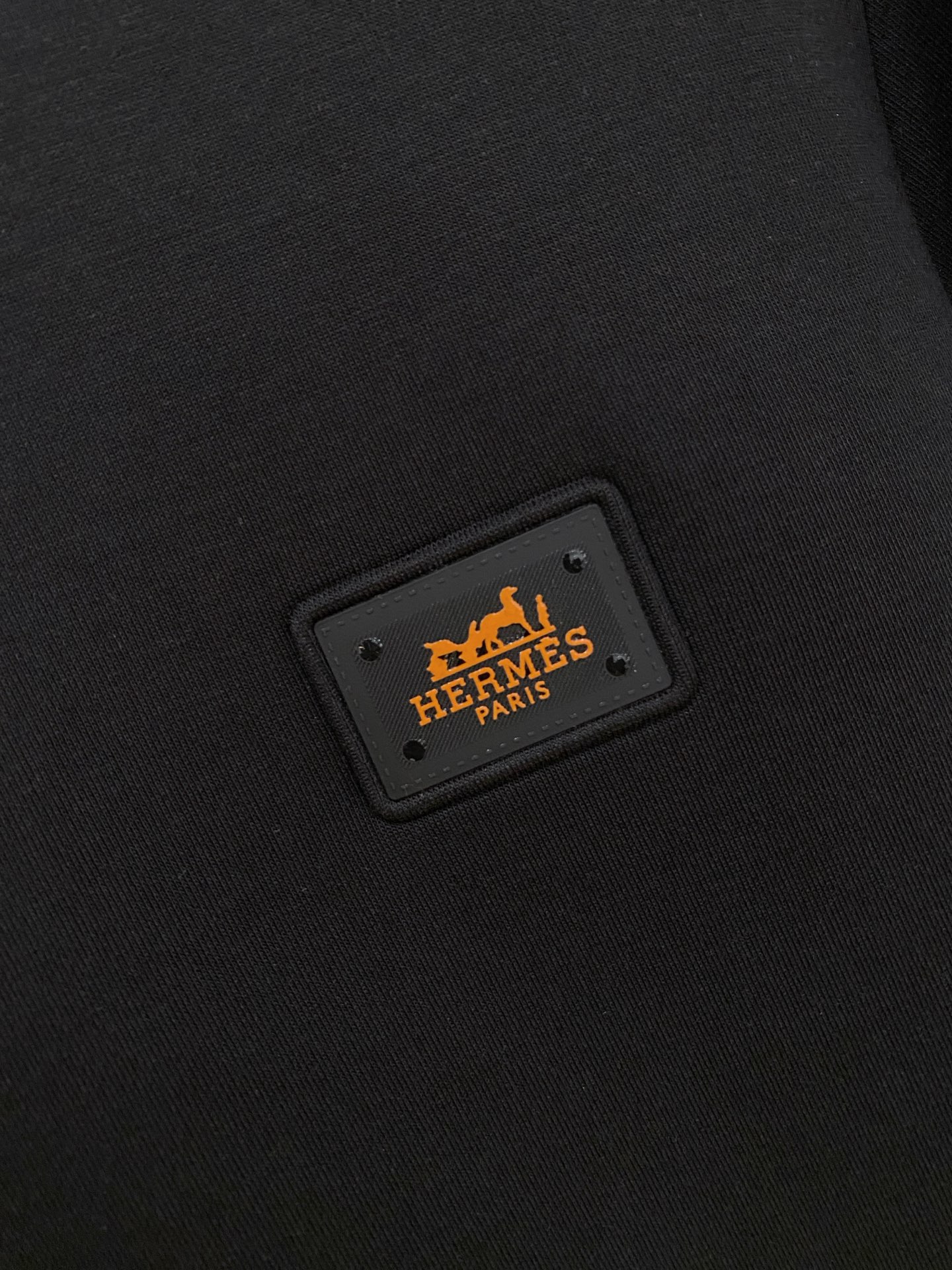 🌾 爱马仕 2025早秋新款 顶级版本 最新款空气层 卫衣独家发售！原版复刻，独家设计，超强工艺！极其奢