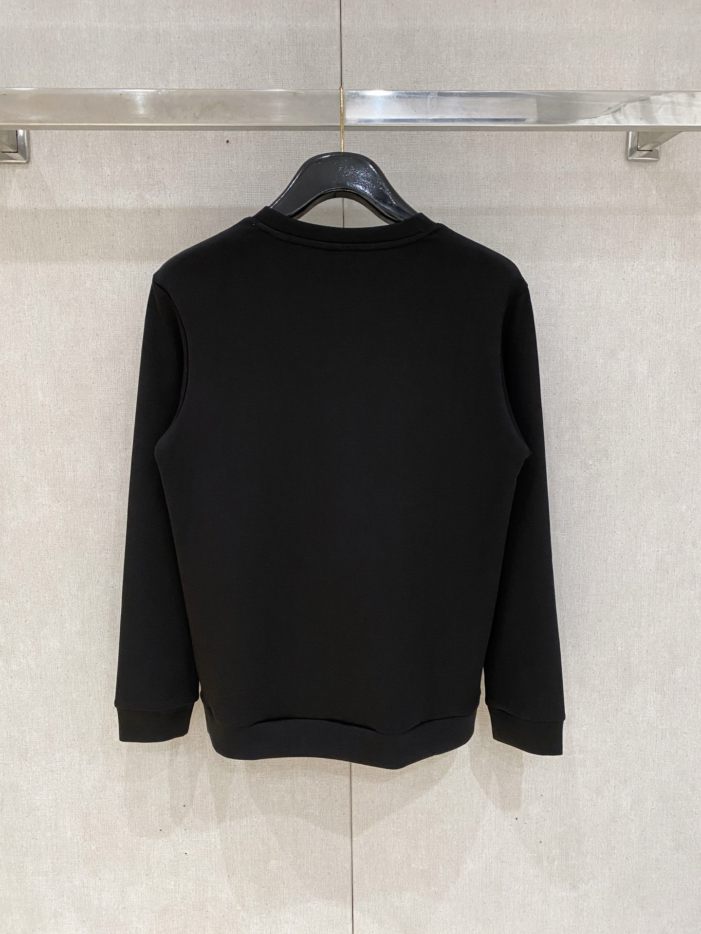 🌾 爱马仕 2025早秋新款 顶级版本 最新款空气层 卫衣独家发售！原版复刻，独家设计，超强工艺！极其奢