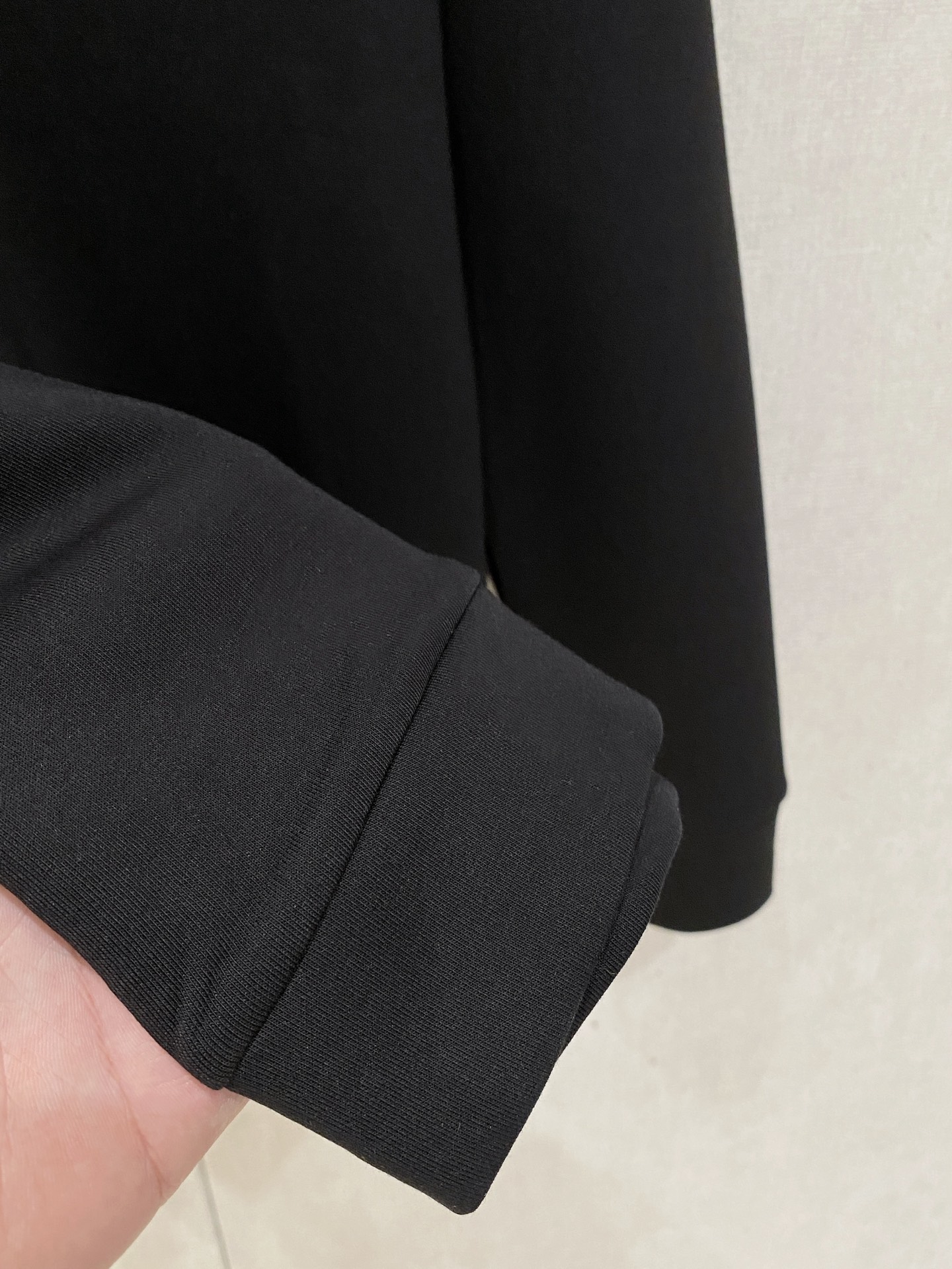 🌾 爱马仕 2025早秋新款 顶级版本 最新款空气层 卫衣独家发售！原版复刻，独家设计，超强工艺！极其奢