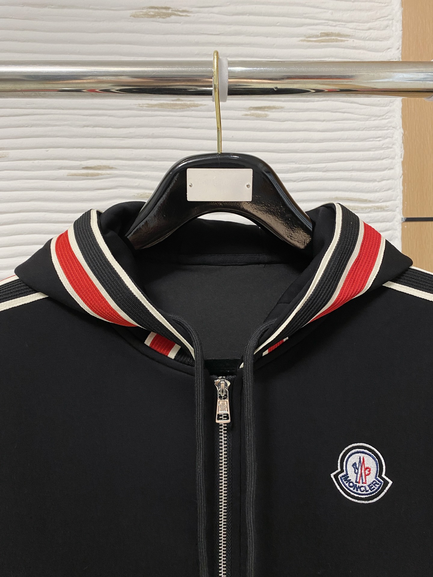 Moncler Cardigan Set: Elegant & Comfortable Designer Knitwear 3 i1760807761527 2036 0 1