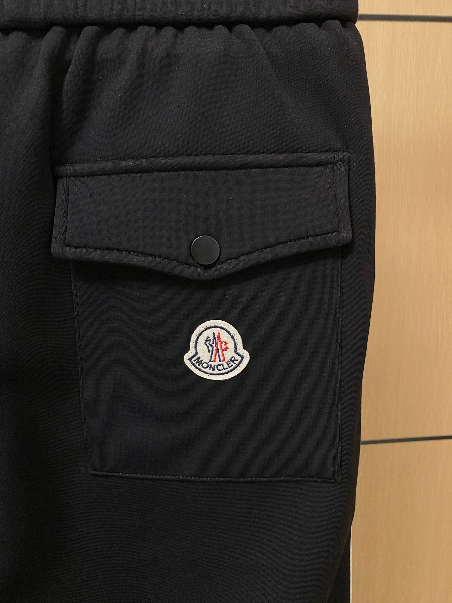 Moncler Cardigan Set: Elegant & Comfortable Designer Knitwear 9 i1760807765179 9730 0 7