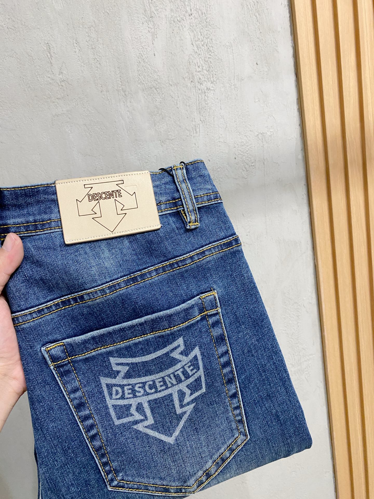 _dwp9svgCmk63Di7_hGFGJqJP0mX0ClJ8kdjqt5Q