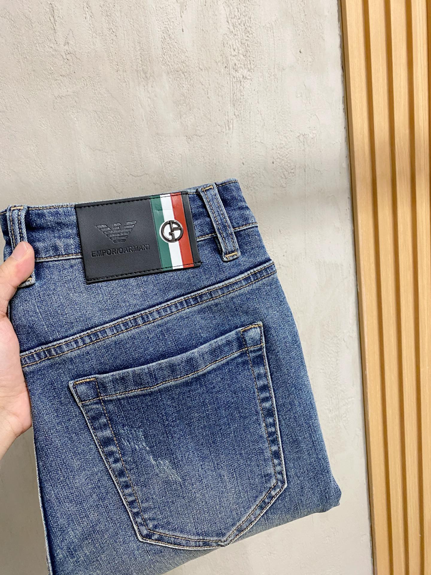 _ds99sBEXjqR7ux2BqCaL0kG81vN538dOlotAisg