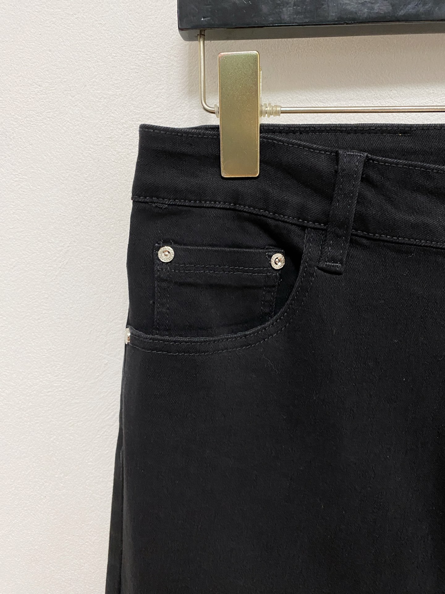 🌾始祖鸟【新品】高端独家发售 25SS四季款超燃炸街系列之最牛仔裤 独家隆重推出 原版定制高端品质面料 