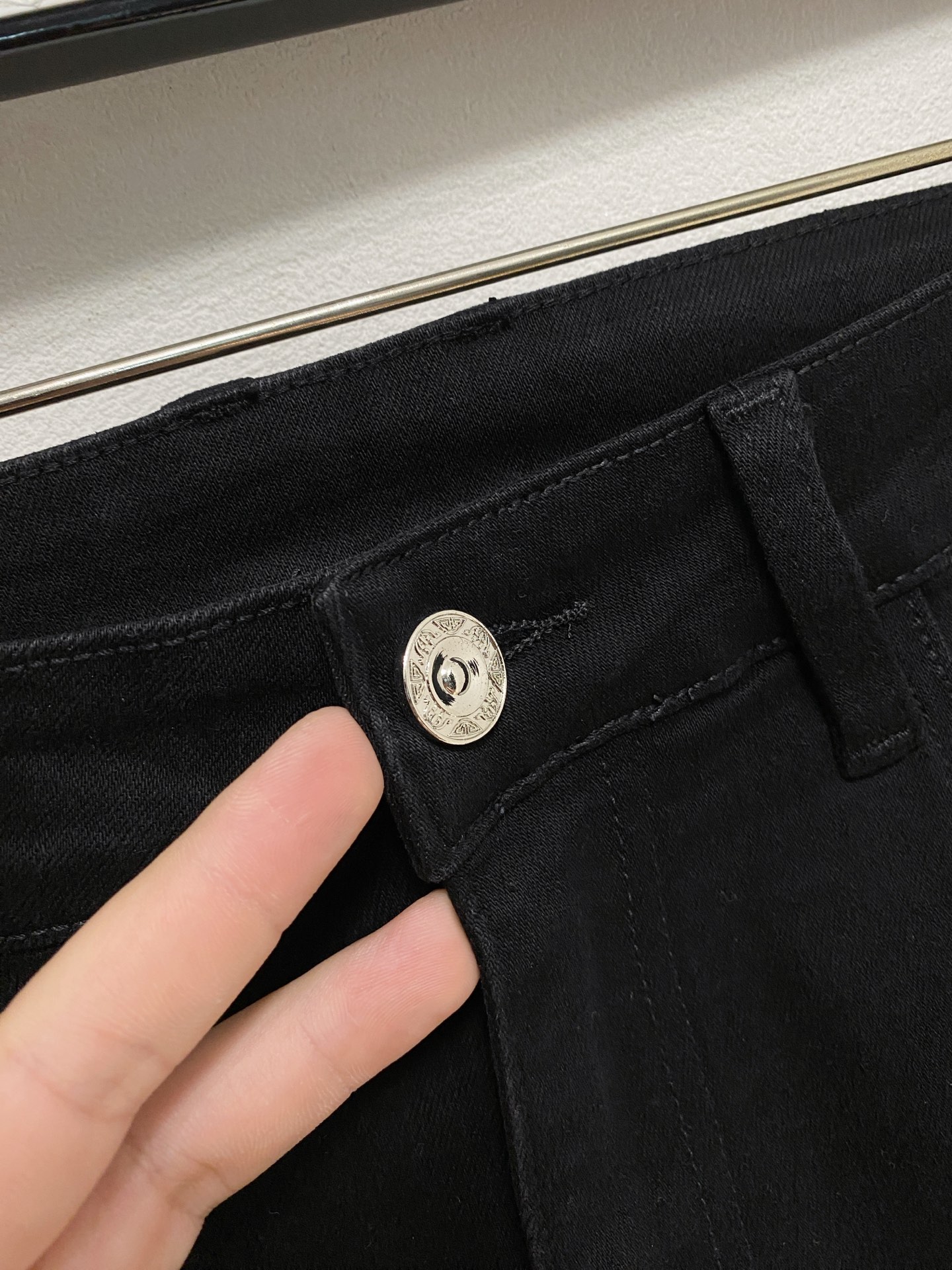 🌾始祖鸟【新品】高端独家发售 25SS四季款超燃炸街系列之最牛仔裤 独家隆重推出 原版定制高端品质面料 