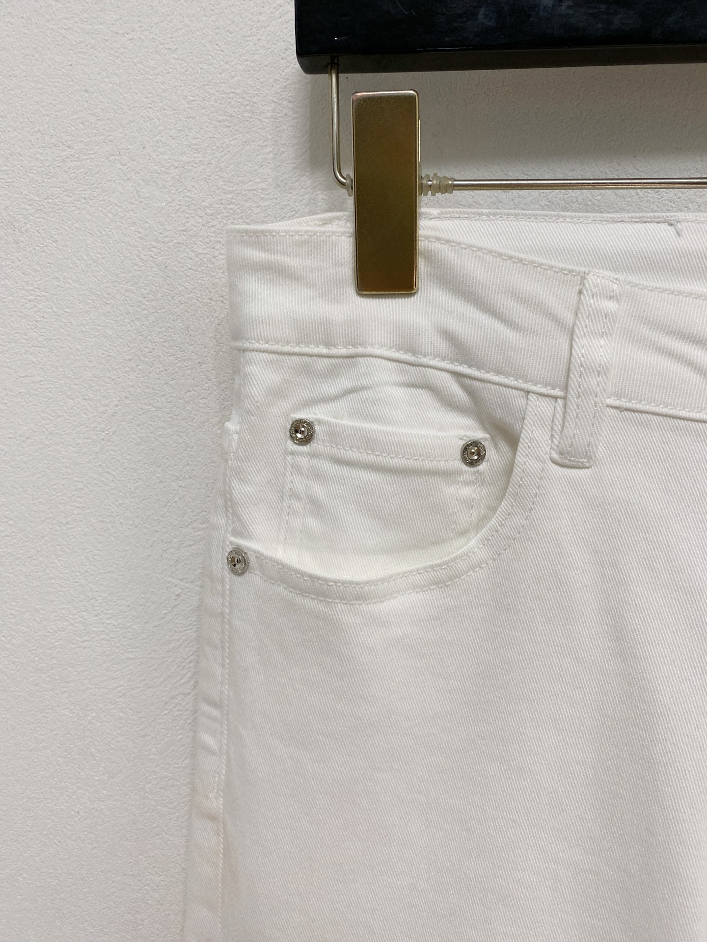 🌾 LV【新品】高端独家发售 25SS四季款超燃炸街系列之最牛仔裤 独家隆重推出 原版定制高端品质面料 