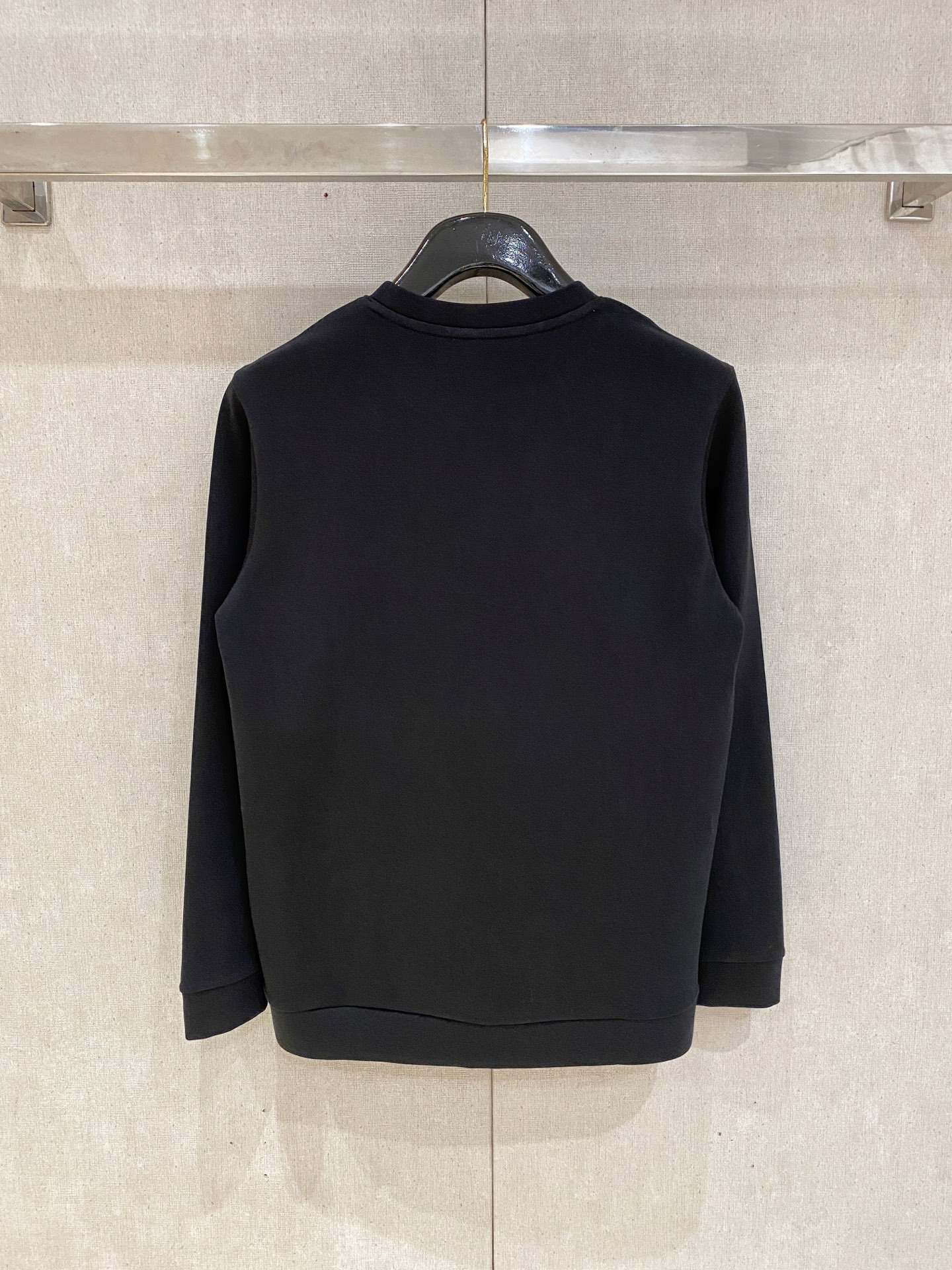 Hermes Herren Hermes 2025 Replik M-4xl — photo 8