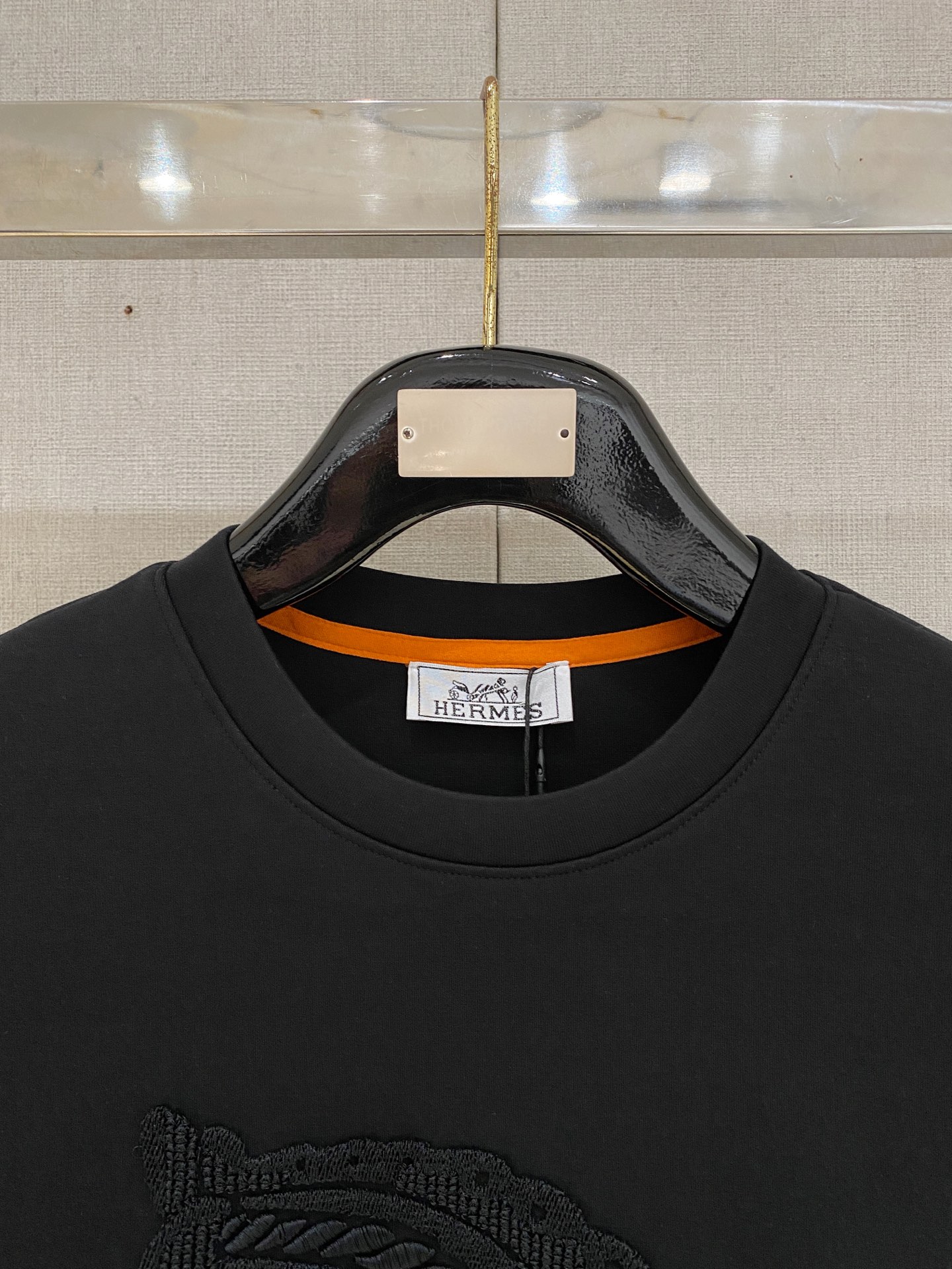 Hermes Herren Hermes 2025 Replik M-4xl — photo 2