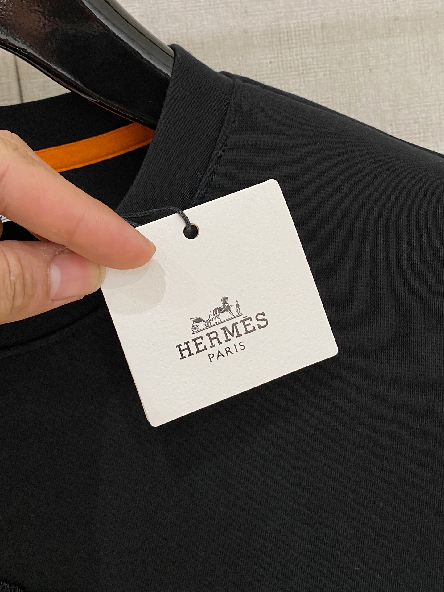 Hermes Herren Hermes 2025 Replik M-4xl — photo 5