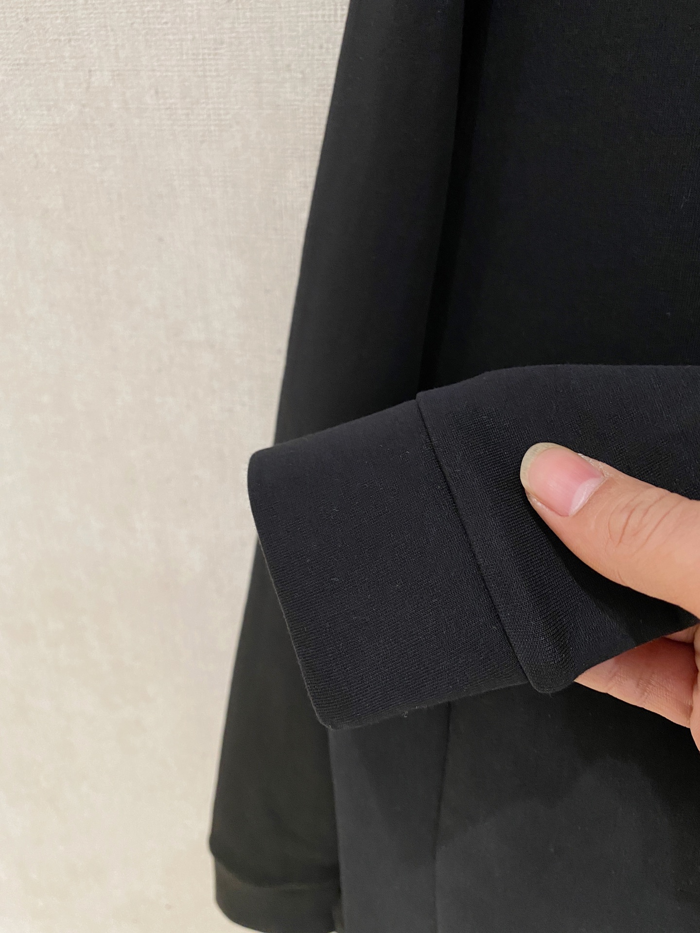 Hermes Herren Hermes 2025 Replik M-4xl — photo 7