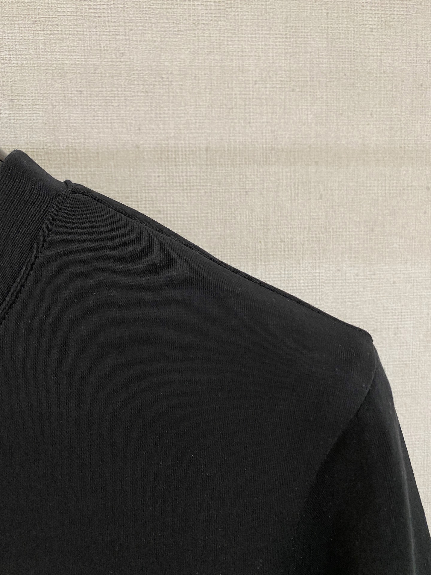 Hermes Herren Hermes 2025 Replik M-4xl — photo 3