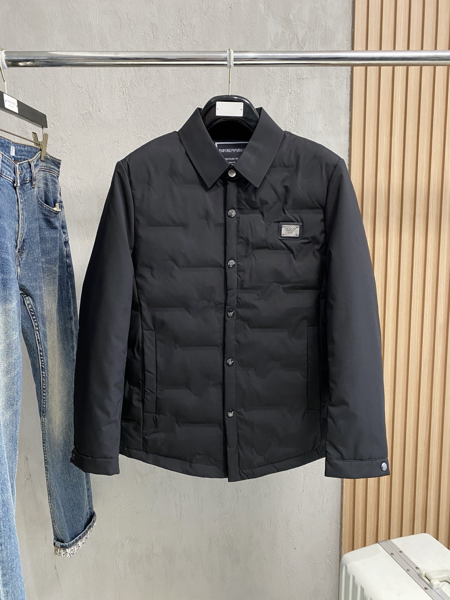 _dv99ssu59ba692JYuUqoDkUyTCKgjCw8SKP9bGA