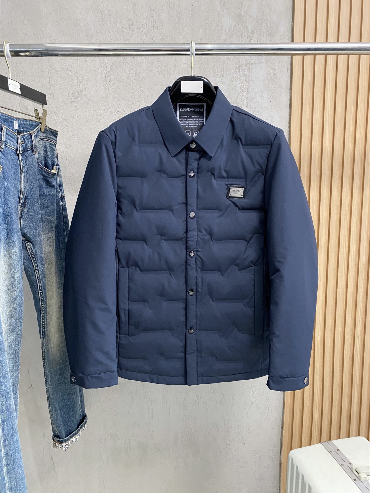 _dxo9sZOHoP4jGaaimuwivcmP_Ku2ISIjM4oXK-A