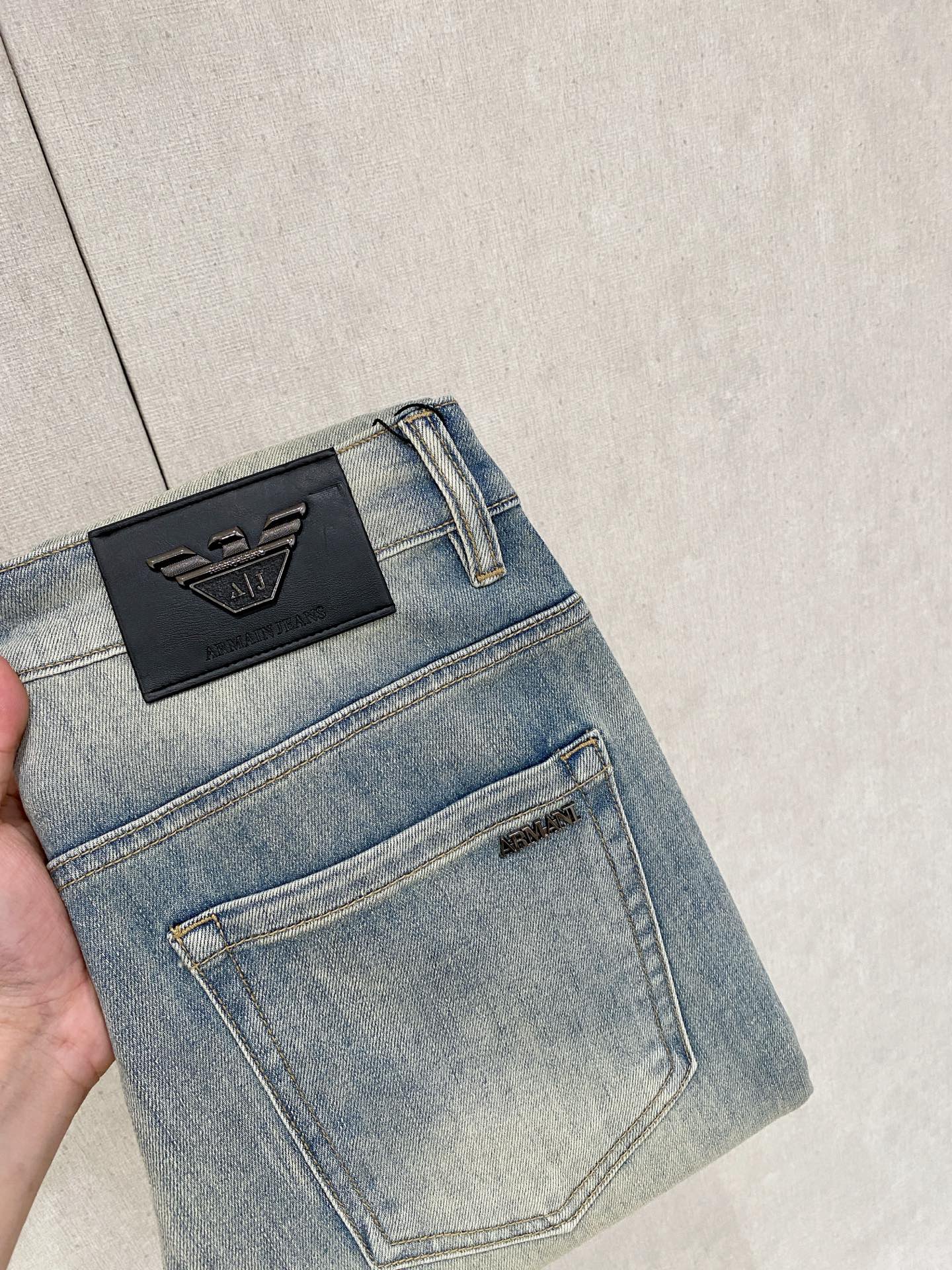 _dpM9s5DQODSH5pwkuLz3niJp07Hb_GphYqIwV9A