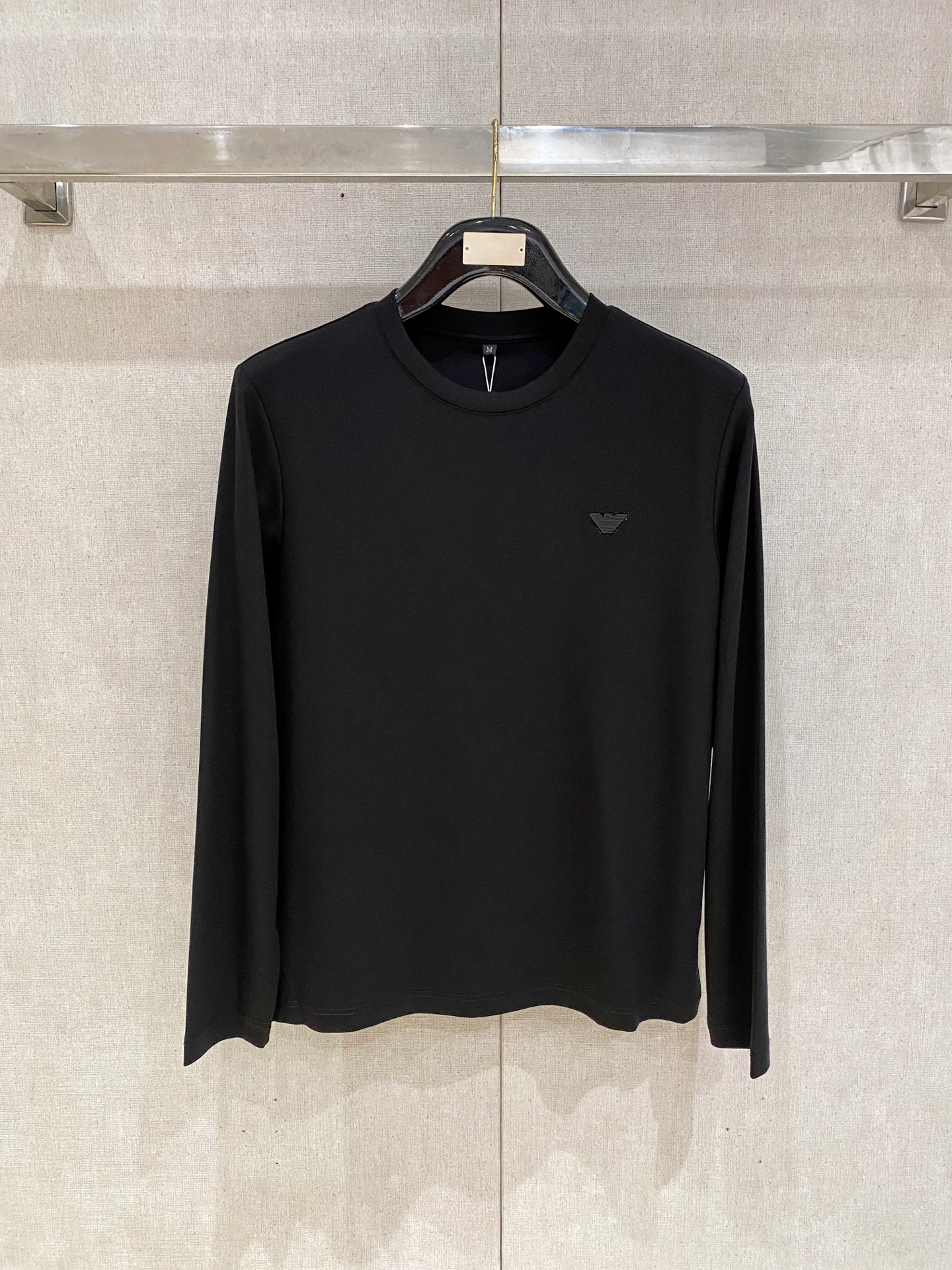 _d_C9s4RRgjwxP1XPXMjPxDG_WyC_m2c2aTbo46w