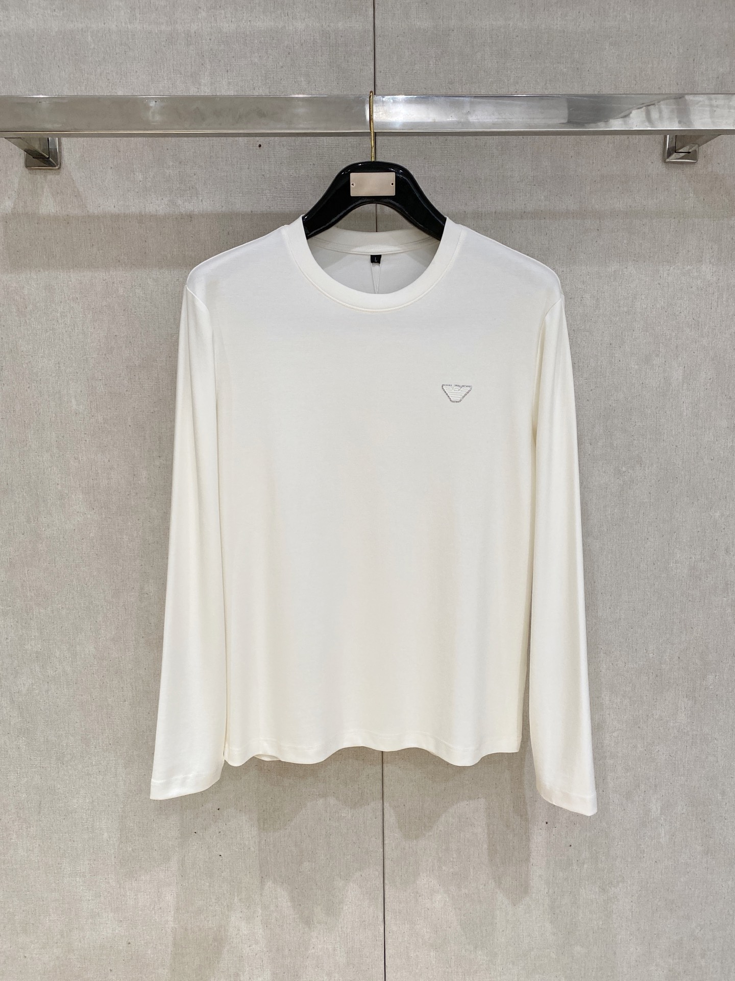 _diS9s16H074FKUCYRtru7kfRlggq19DiWzLs-bA