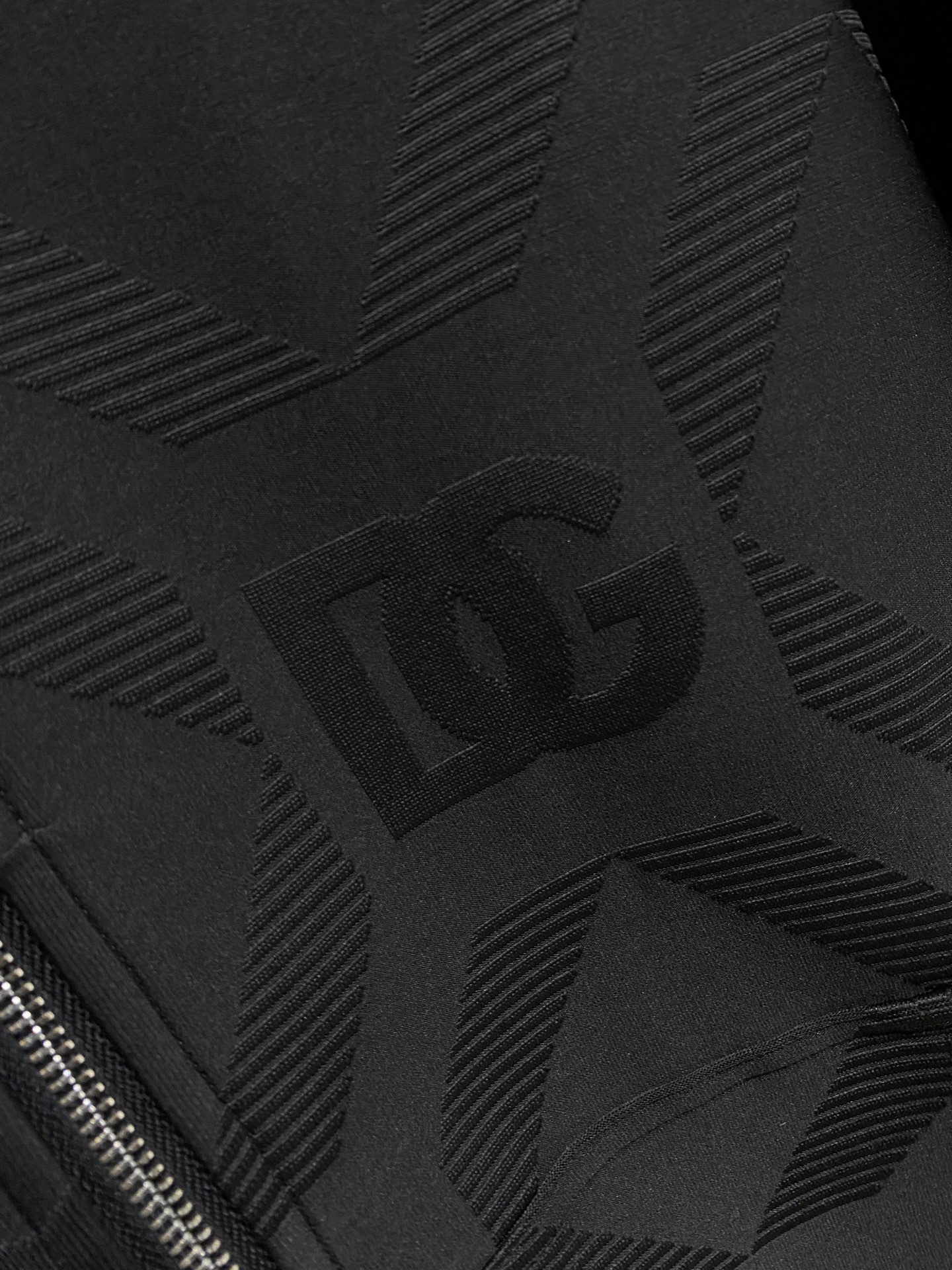 D&G 2025全新爆款开衫套装 原单狠货🇭🇰倾注顶级设计师的精心之作 就为一个贴合、完美的上身效果 全