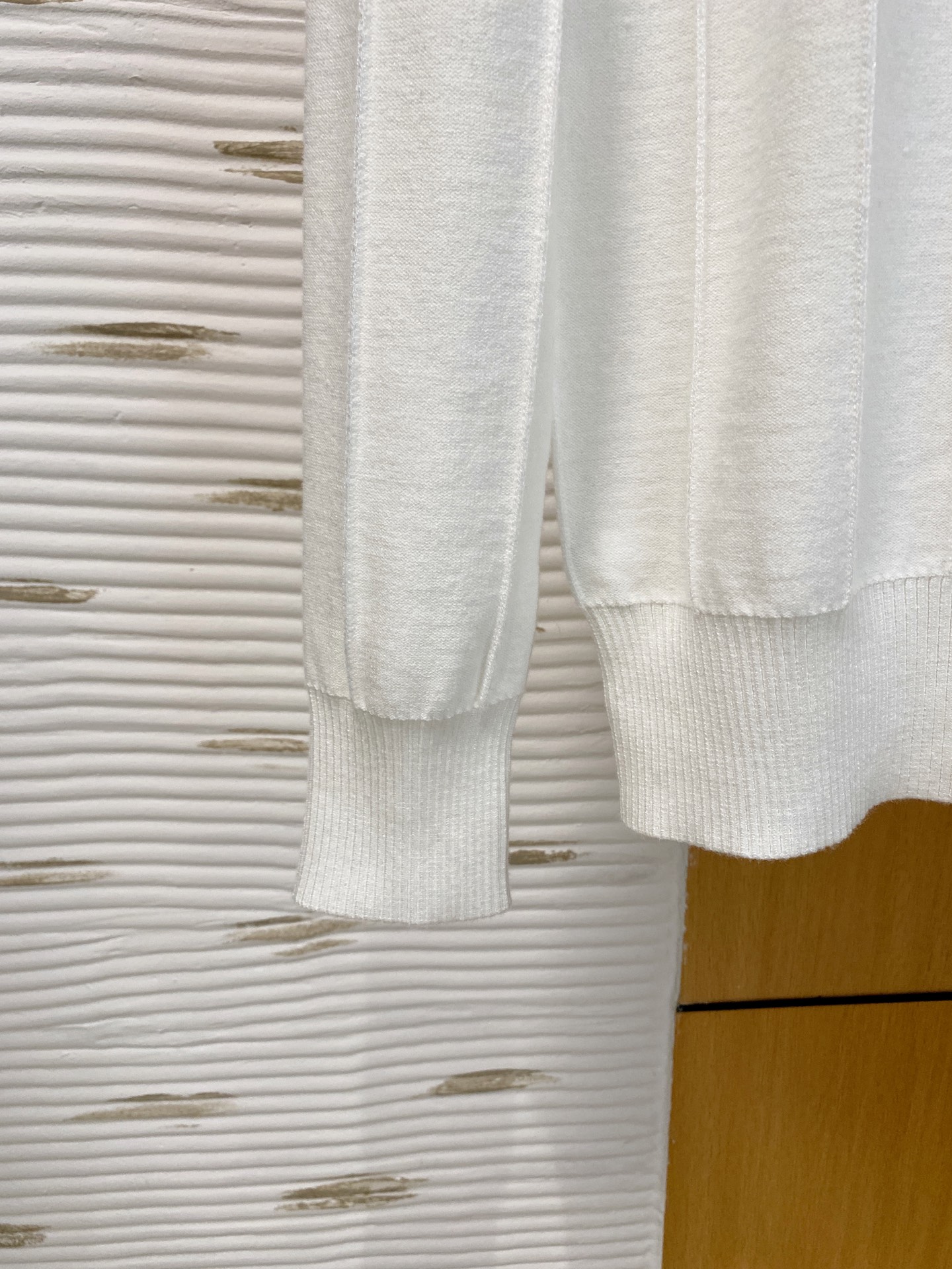 TB 2025早秋新款男士羊毛针织衫，专柜在售爆款单品，各大时尚买手明星人手一件的百搭单品。简单时尚甚是